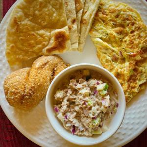 Beachfront Villa Ladha ya Zanzibar