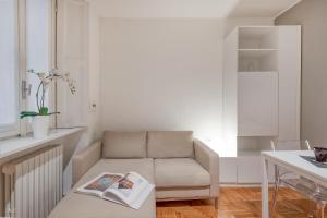 Medici 8 - City Center Suite - B-Home