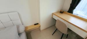 Springwood Bright Escape Studio