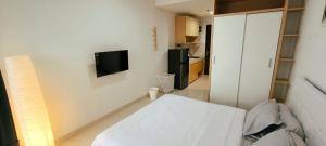 Springwood Bright Escape Studio