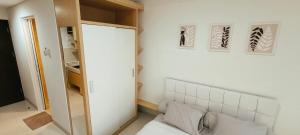 Springwood Bright Escape Studio