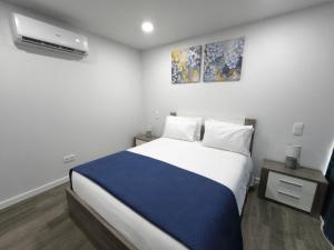 Flor da Natureza - Flor