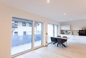 Apartment Aemilia-Paulina