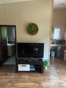 Chata pod lúkou Banská Belá 571