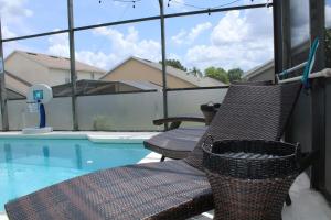 Cozy family house near Disney,epic and universal