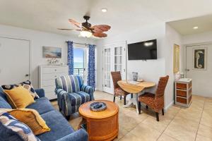 Direct Oceanview on Longboat Key Open Wed and Thurs!