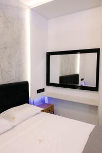 MHVolos Suites