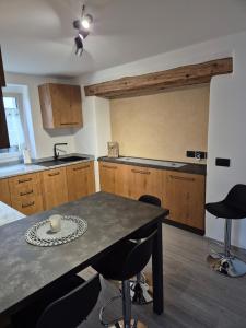 Casa Celeste Dolomiti