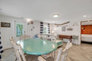 Wish Upon a Lil Starfish by Tybee Cottages