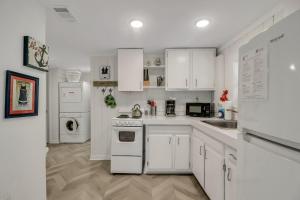 Wish Upon a Lil Starfish by Tybee Cottages