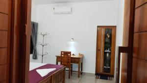 Marari Rose Paradise Homestay