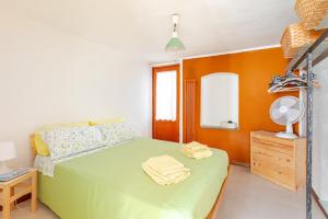 La casa di Rox ad Aosta - Small holiday apartment in central Aosta - Alloggio ad uso turistico - VDA - AOSTA - n 0304