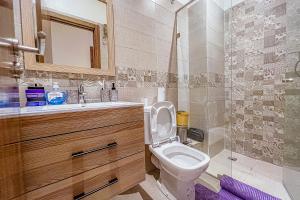 2 bedrooms abouab gueliz