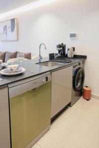 Palmier dor - Marrakech Centre