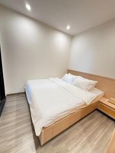 Vinhomes Grand Park - Homestay - BS 0716