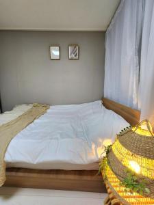 글로우 목동스테이