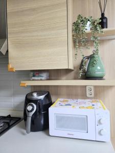 글로우 목동스테이