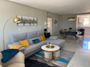 Casita Luxury- Grecia 3- Precioso apartamento en Hacienda del Alamo