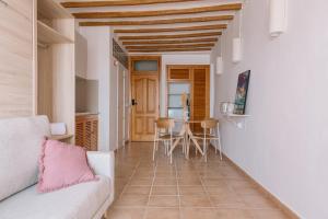 Esquerdo 22 by Seaward Suites