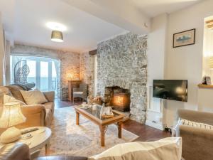 3 Bed in Appledore 58645