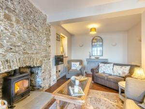 3 Bed in Appledore 58645