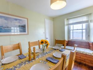 3 Bed in Appledore 58645