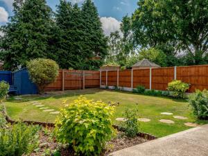 2 Bed in Bournemouth 78541