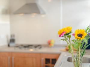 2 Bed in Bournemouth 78541