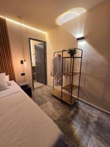 Fm Luxury villa Amalfitana con Playa artificial, pisicna privada