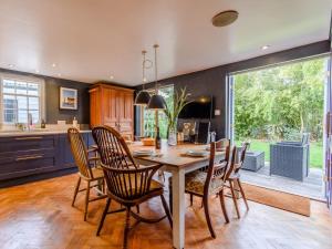 3 Bed in Faversham 78880