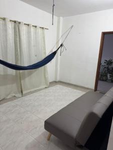 Apartaestudio Rodadero Santa marta