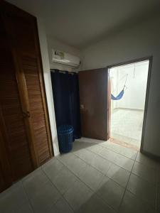 Apartaestudio Rodadero Santa marta