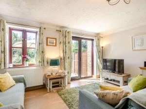 2 Bed in Happisburgh 88981
