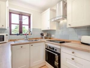 2 Bed in Happisburgh 88981