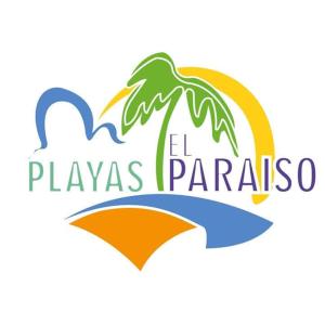 Playas el paraiso