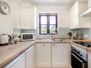 2 Bed in Happisburgh 88981