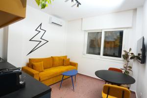 Valory #2,2 Aesthetic Stay