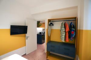 Valory #2,2 Aesthetic Stay