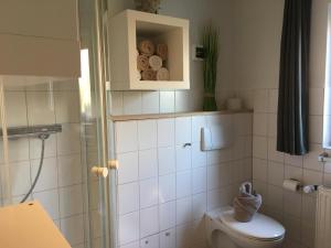 Wilkens Hus Wilkens Hus HINNERK