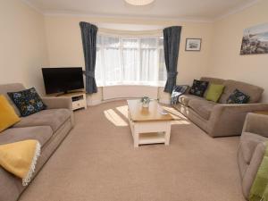 3 Bed in Dawlish 72972