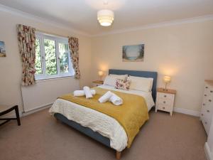 3 Bed in Dawlish 72972