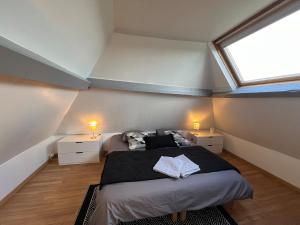 Maison Normande 15 min de Deauville, plage 10 min