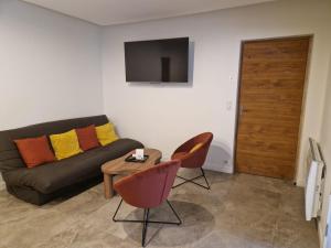 Disneyland Paris house for 6 people