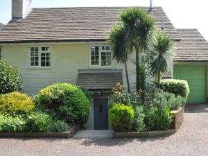 3 Bed in Branscombe 78002