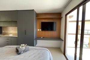 MAR DÁ LIBERDADE com Amerigo Vespucci