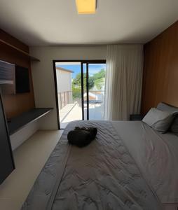 MAR DÁ LIBERDADE com Amerigo Vespucci