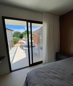 MAR DÁ LIBERDADE com Amerigo Vespucci