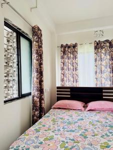 Backpackers Bunkhouse Siliguri