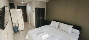 Springwood Relax & Stay Studio