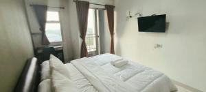 Springwood Relax & Stay Studio